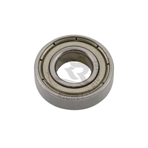 61900zz C3 10/22mm H.6mm