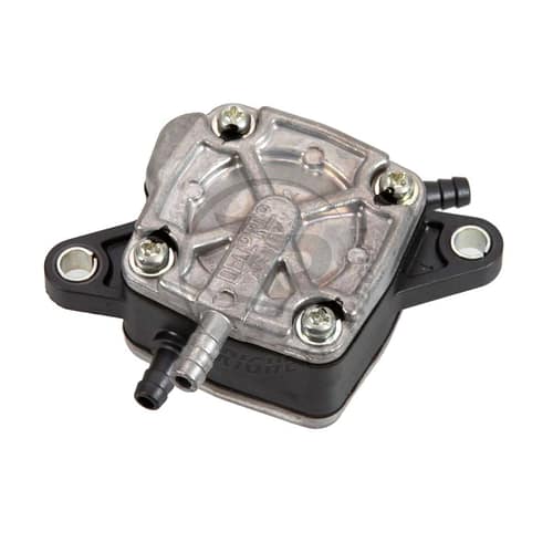 Dellorto kütusepump