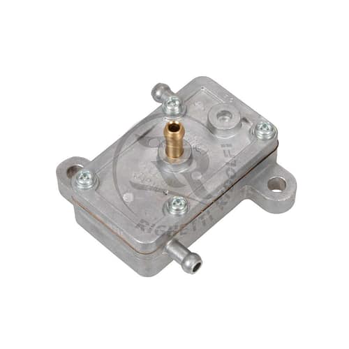 Mikuni DF44-210 kütusepump