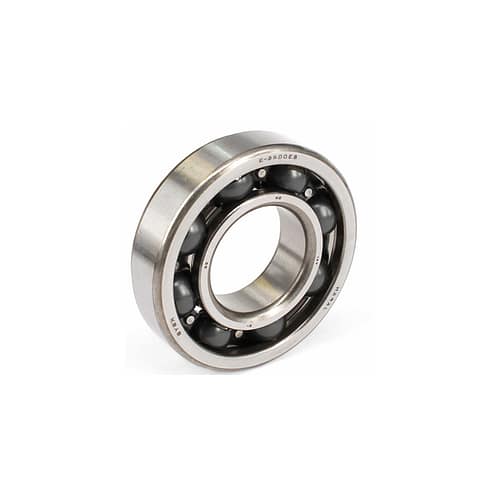 Vända laager Koyo 6204-C4/FG