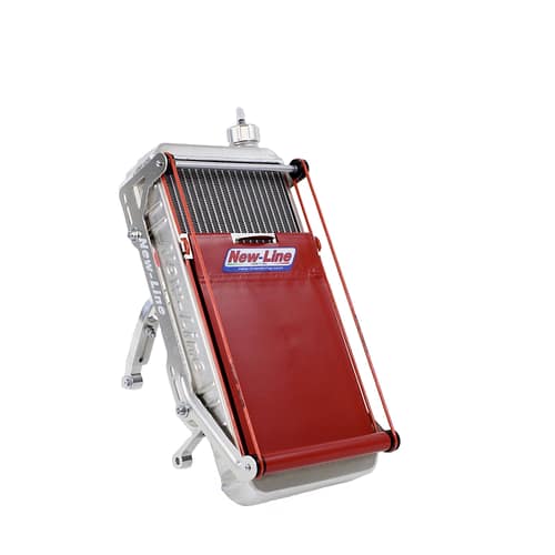 Radiaator New-Line R-OK