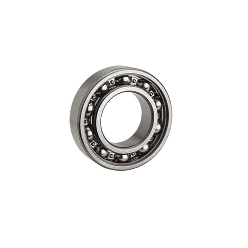 Vända laager KOYO 6204 T2X3C4