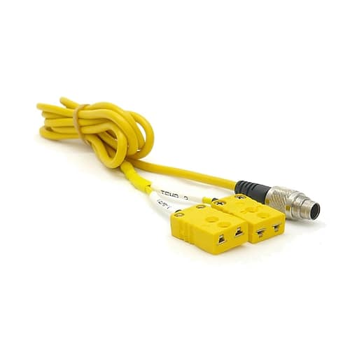 Kaablid | pikendused