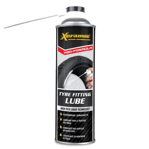 Rehvipaigalduse määre