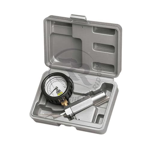 Karburaatori test-pump