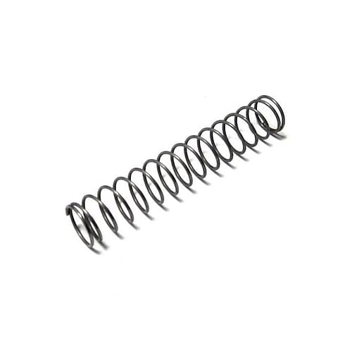 PHBN gaasisiibri vedru