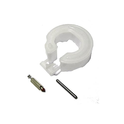 PHBN ujuki vahetuskitt