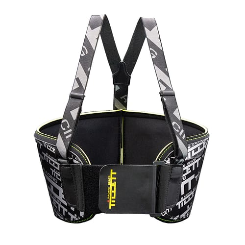 Tillett P1 ribikaitse