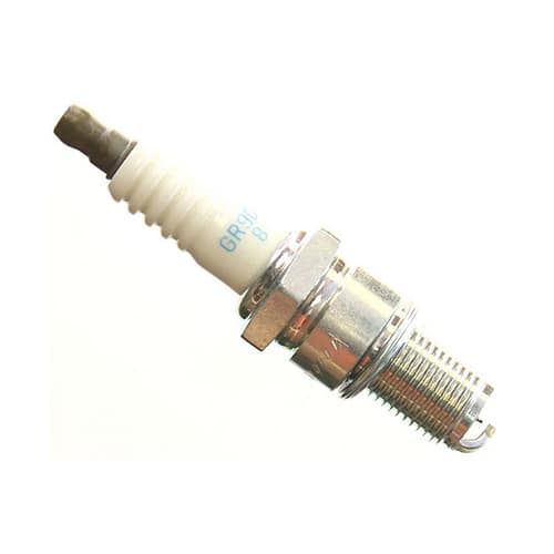NGK GR9DI-8 (Rotax)