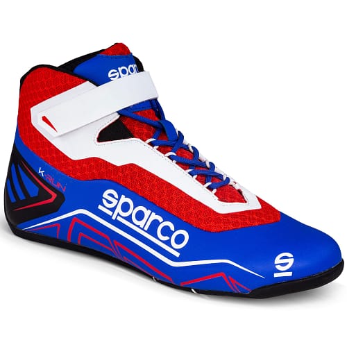 Sparco K-Run