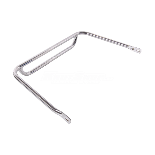 M11 esipampri ülemine kinnitus, CIK