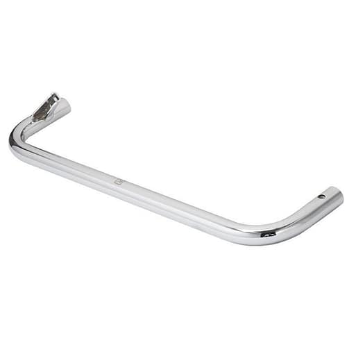 Neos esipampri alumine kinnitus, CIK