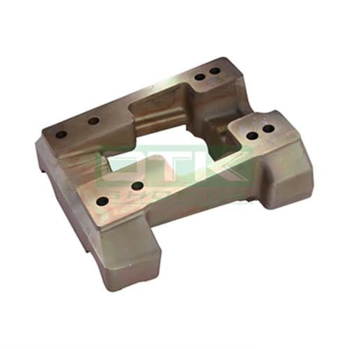 92x30 kaldega mootorialus, X30/Rotax