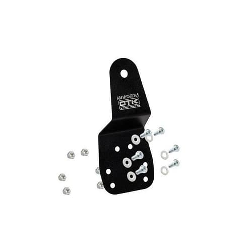 OTK dataseadme kinnitus, MyChron5/6