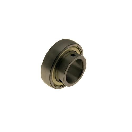 Ø30mm võlli laager 30*60mm