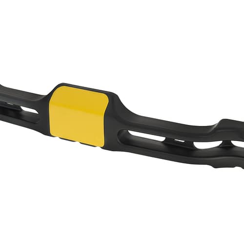 M5 tagapamper (Micro/Mini)