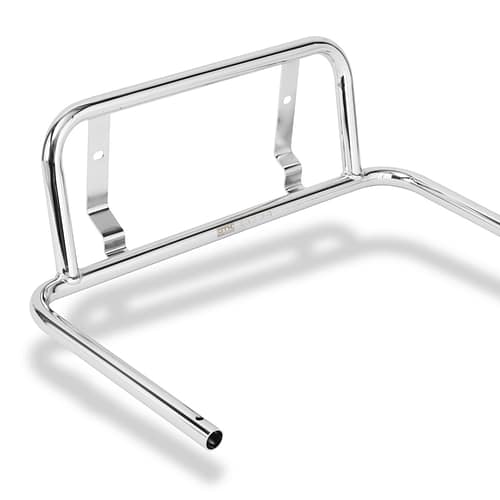 M5 küljekondli kinnitus