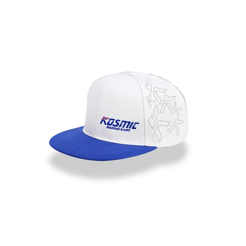Kosmic CAP