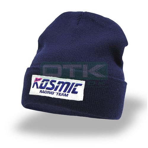 Kosmic beanie