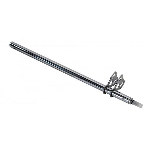 Väikse Bireli roolisammas, Racing