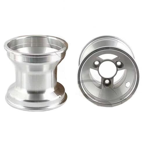 5″x115mm lai, paar