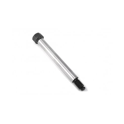 Birel M8x92 käändmiku polt