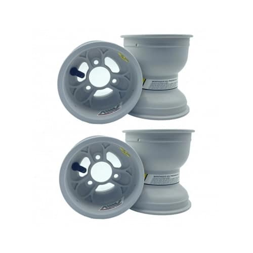 AMV OXiTECH Lynx Micro/Mini, magneesium