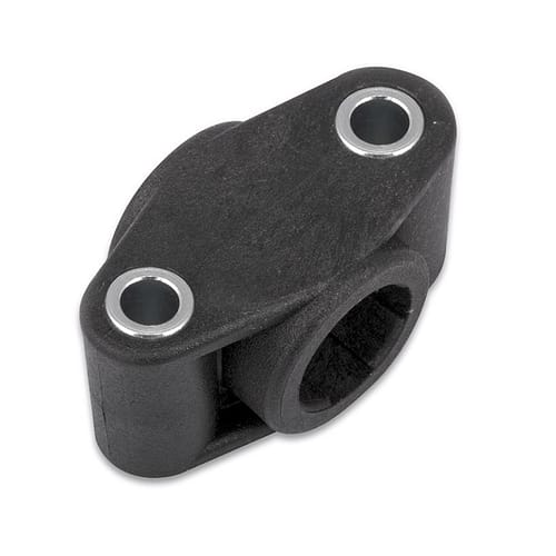 Roolisamba tugi, Birel