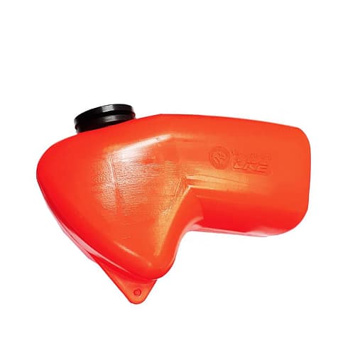 Õhukopsik 60cc LKE K3