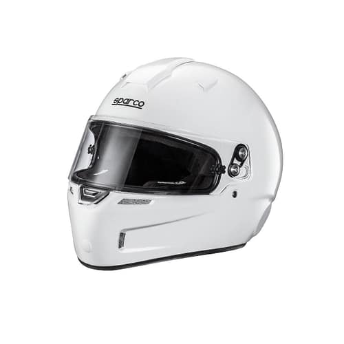 Sparco SKY KF-5W, täiskasvanud