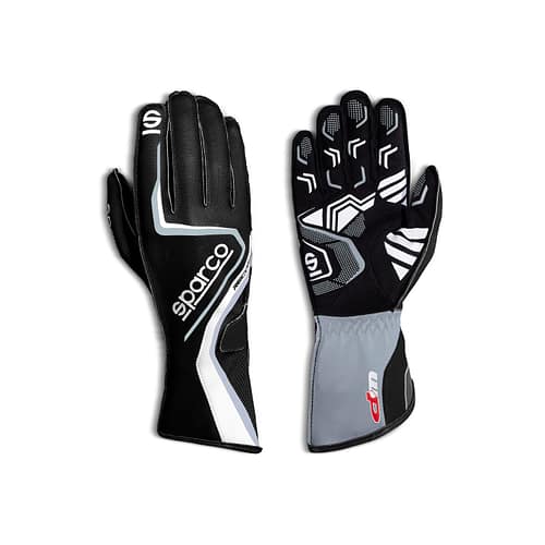 Sparco Record WP vihmakinnas