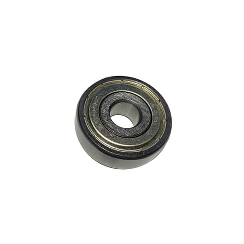 6000Z 8/26mm H.8mm (Birel)