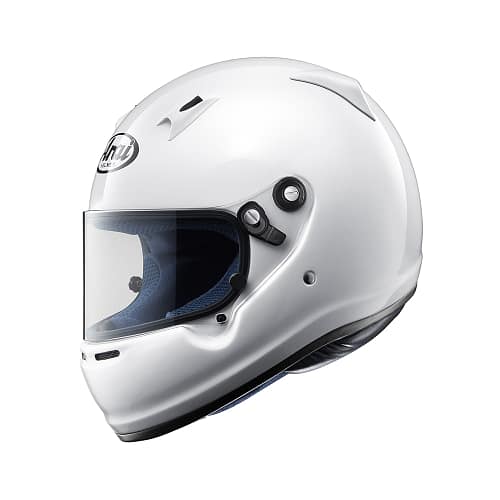 Arai CK-6 CMR