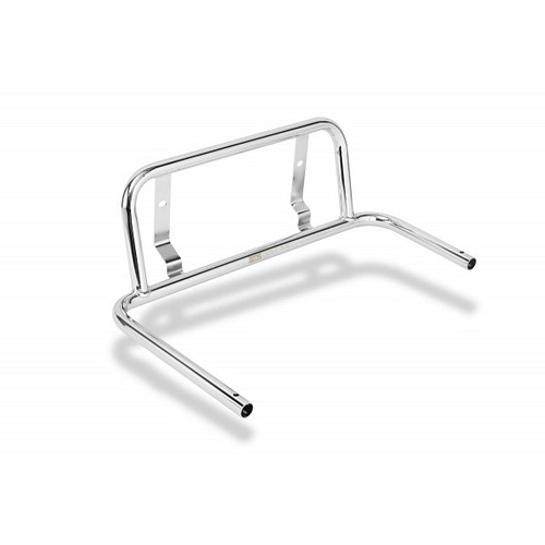 M10 küljekondli kinnitusraud