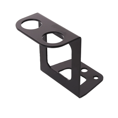 Start/Stop nupuhoidik akukastile