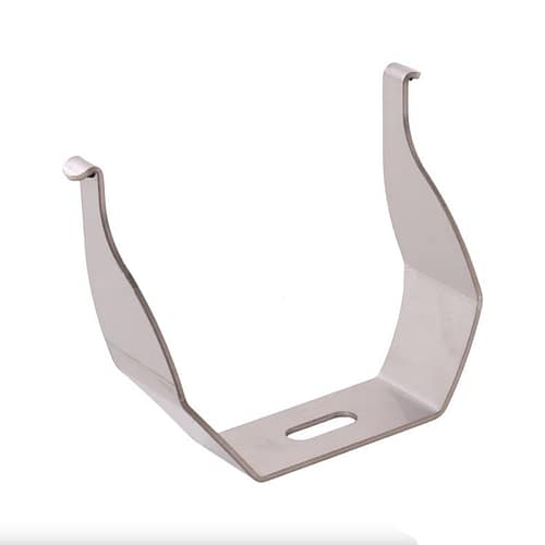 Õhukopsiku Shark kandur