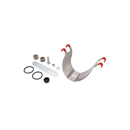 KG Power õhufiltri kandur