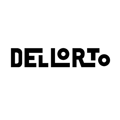 Dellorto