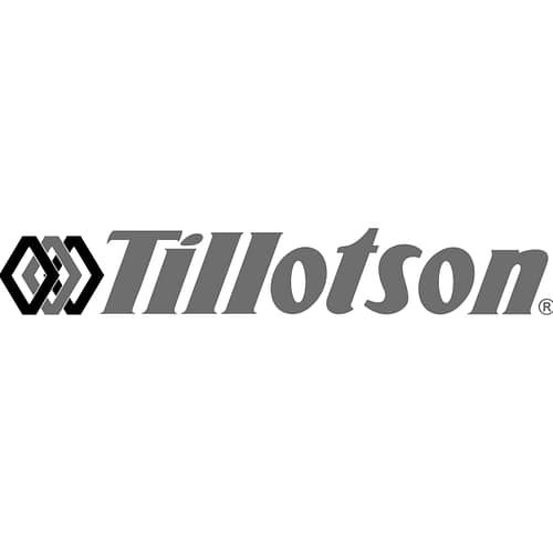 Tillotson