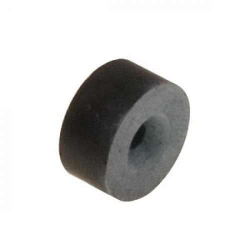 BWD/BWZ/BSD SA2/BS5/BS6 kolvi magnet