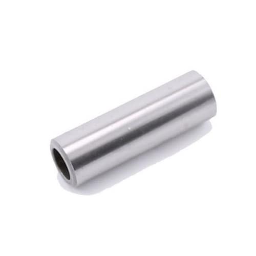 Kolvi sõrm Ø15 X 45mm, Vortex