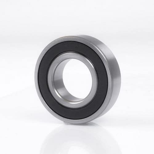 Vortex DJT/DST SKF vända laager