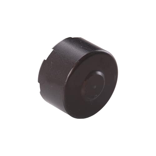 BSS/BSM4 suporti kolb