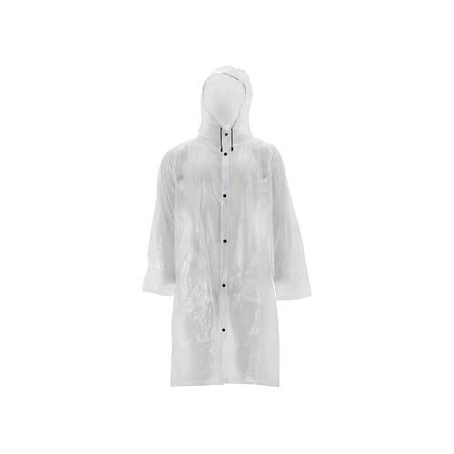 Mehhaaniku vihmakeep