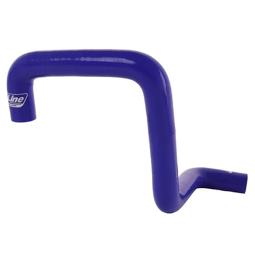 Silikoonvoolik KZ, New Line