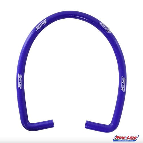 Silikoonvoolikud, New Line