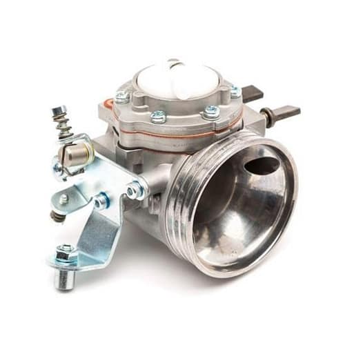 Tillotson HW49A OK N karburaator