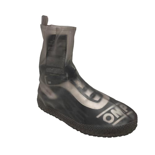 Silikoonist vihmakatted kardisussile