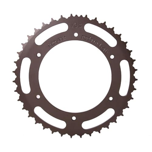 Vampire Special hammasrattad