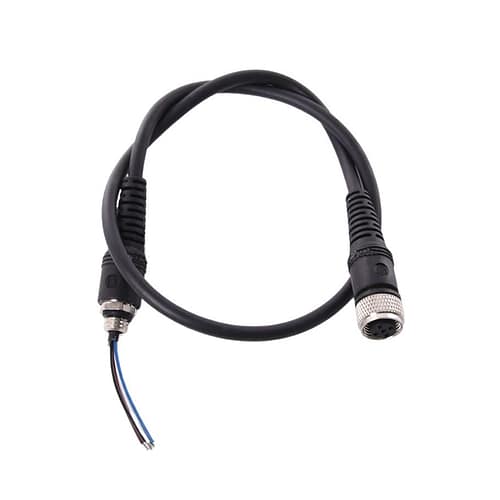 Unitire V2 manomeetri vahetuskaabel